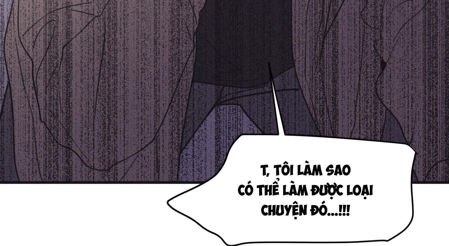 đọc truyện Chiếu Tướng Chương 89 ảnh 145 tại Thiên Thai Truyện