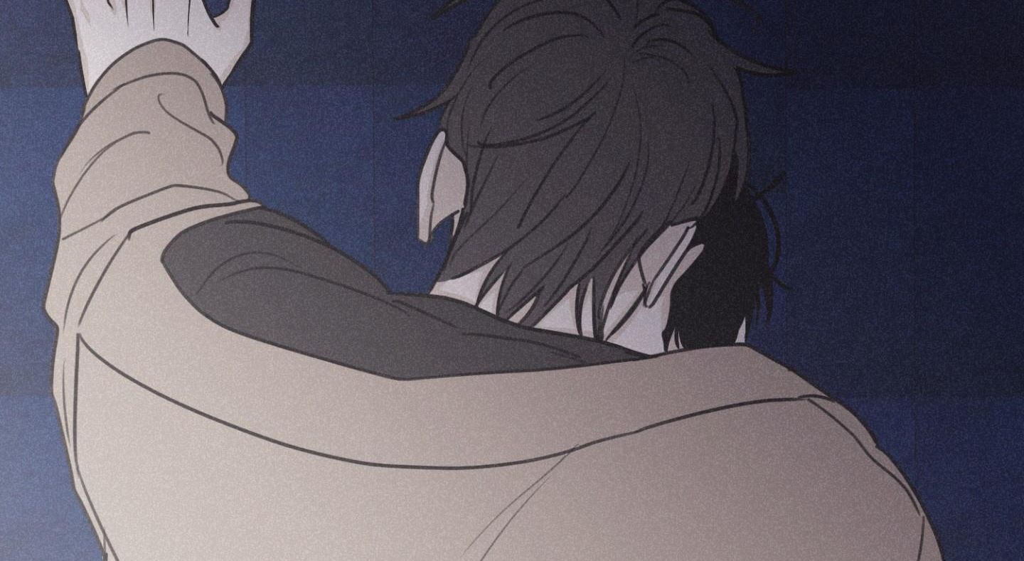 đọc truyện Chiếu Tướng Chương 89 ảnh 148 tại Thiên Thai Truyện