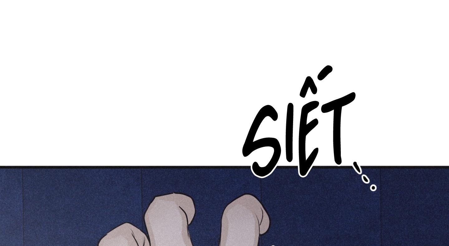 đọc truyện Chiếu Tướng Chương 89 ảnh 150 tại Thiên Thai Truyện