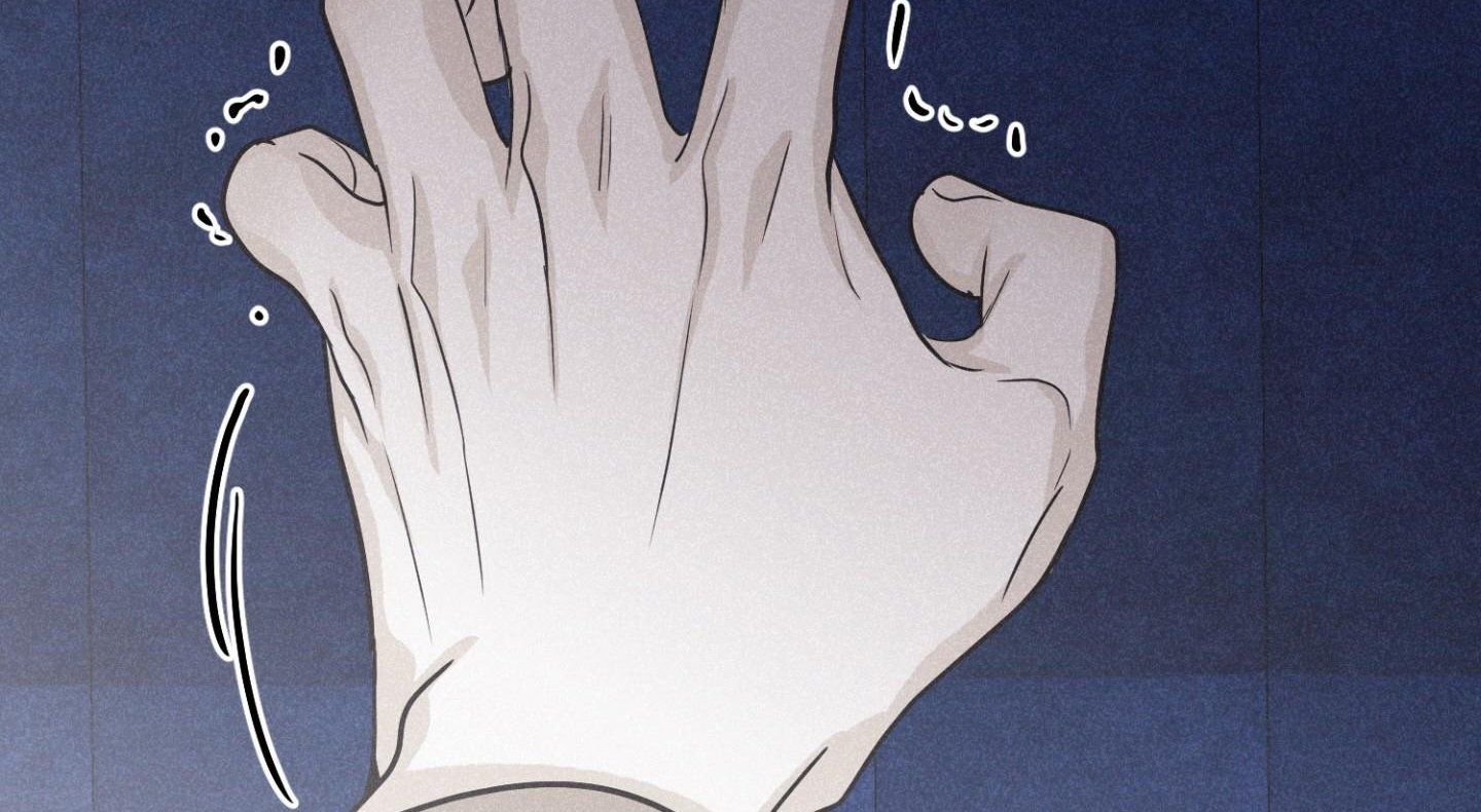 đọc truyện Chiếu Tướng Chương 89 ảnh 151 tại Thiên Thai Truyện