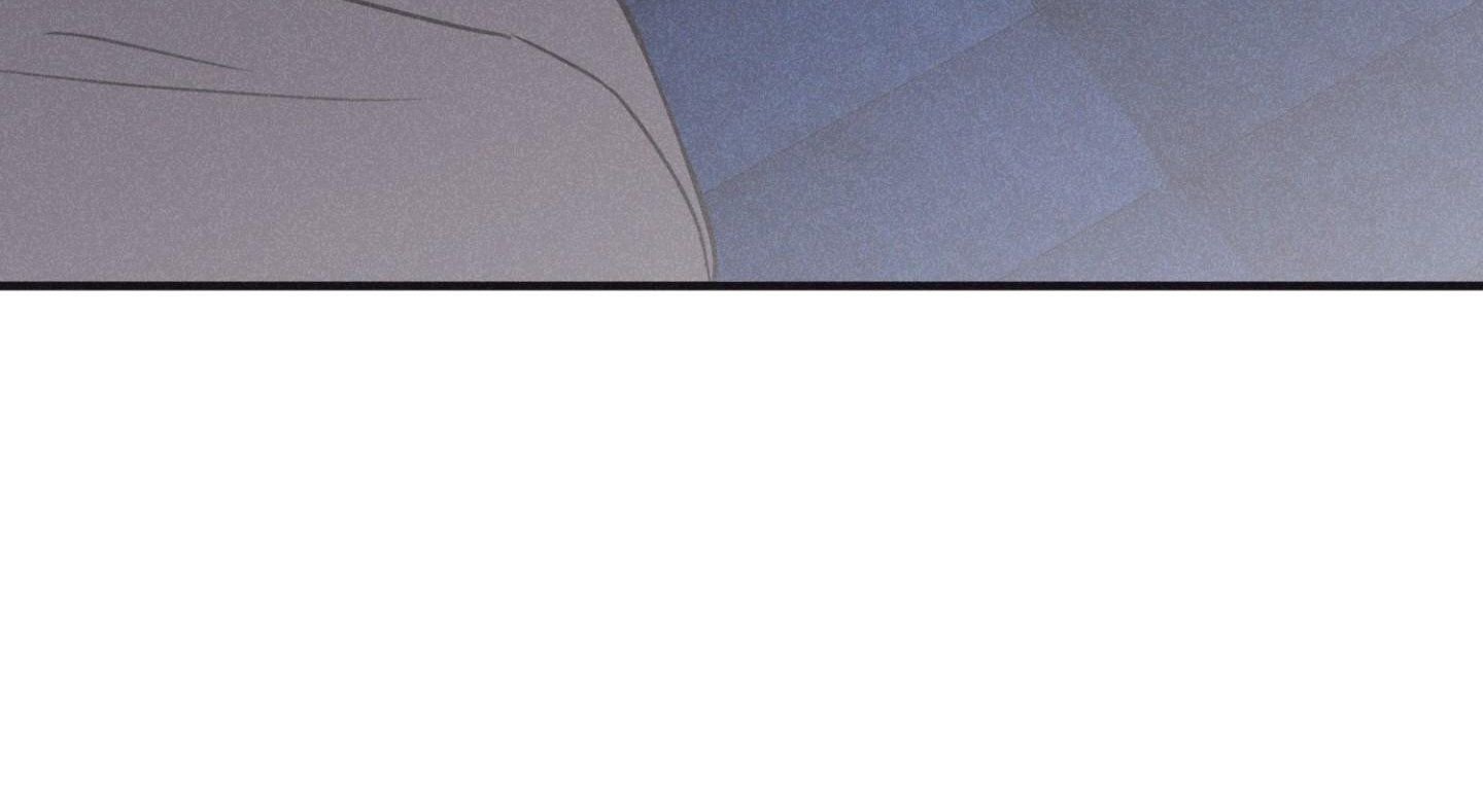 đọc truyện Chiếu Tướng Chương 89 ảnh 17 tại Thiên Thai Truyện