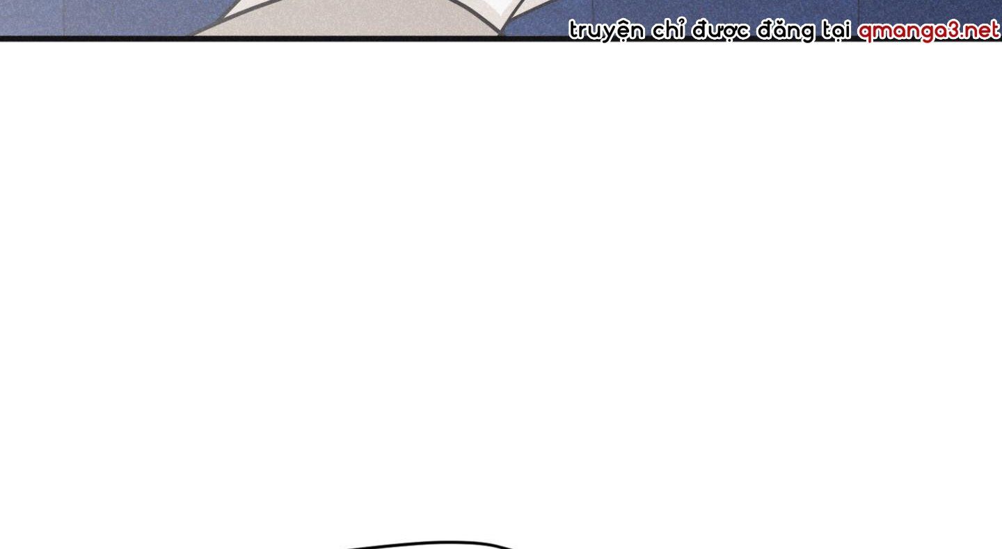 đọc truyện Chiếu Tướng Chương 89 ảnh 152 tại Thiên Thai Truyện