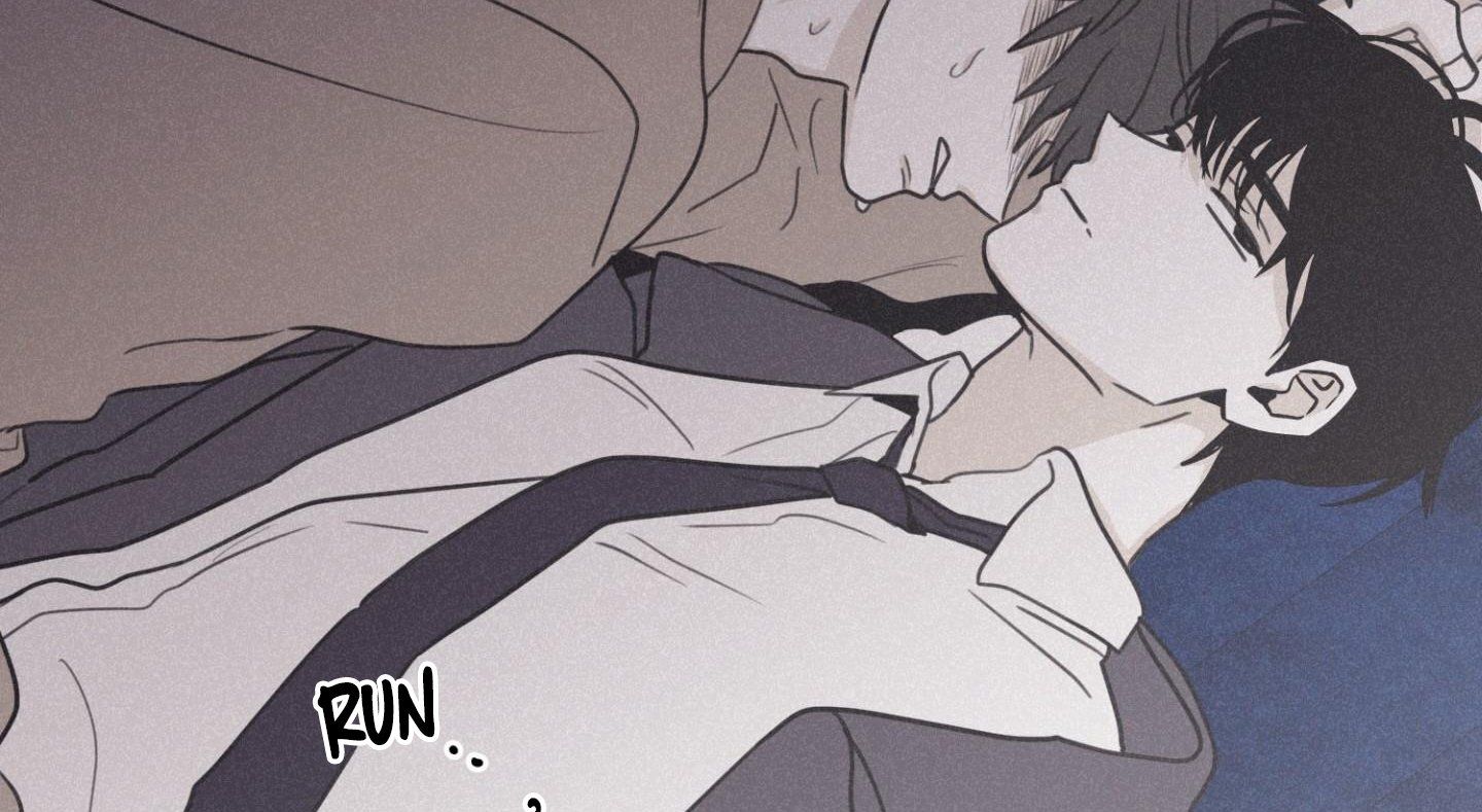 đọc truyện Chiếu Tướng Chương 89 ảnh 154 tại Thiên Thai Truyện