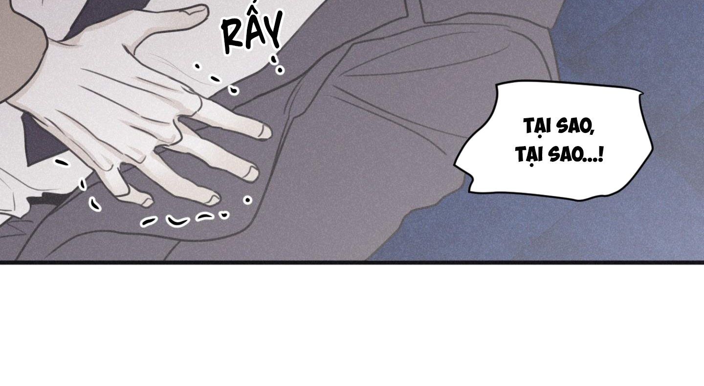 đọc truyện Chiếu Tướng Chương 89 ảnh 155 tại Thiên Thai Truyện