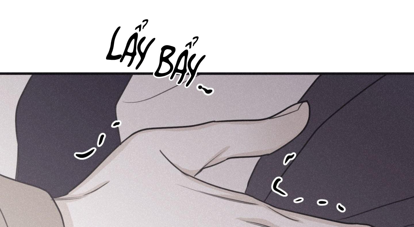 đọc truyện Chiếu Tướng Chương 89 ảnh 157 tại Thiên Thai Truyện