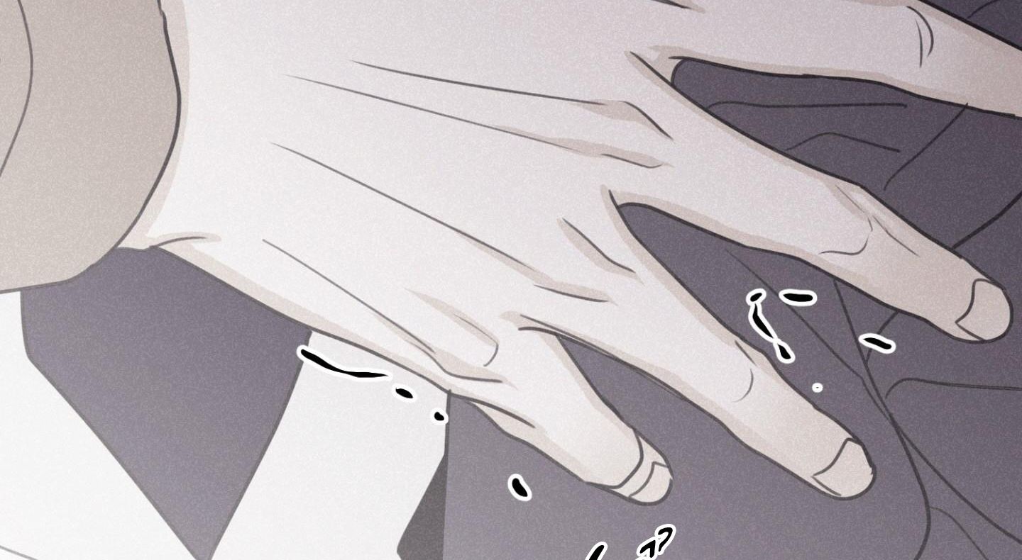 đọc truyện Chiếu Tướng Chương 89 ảnh 158 tại Thiên Thai Truyện