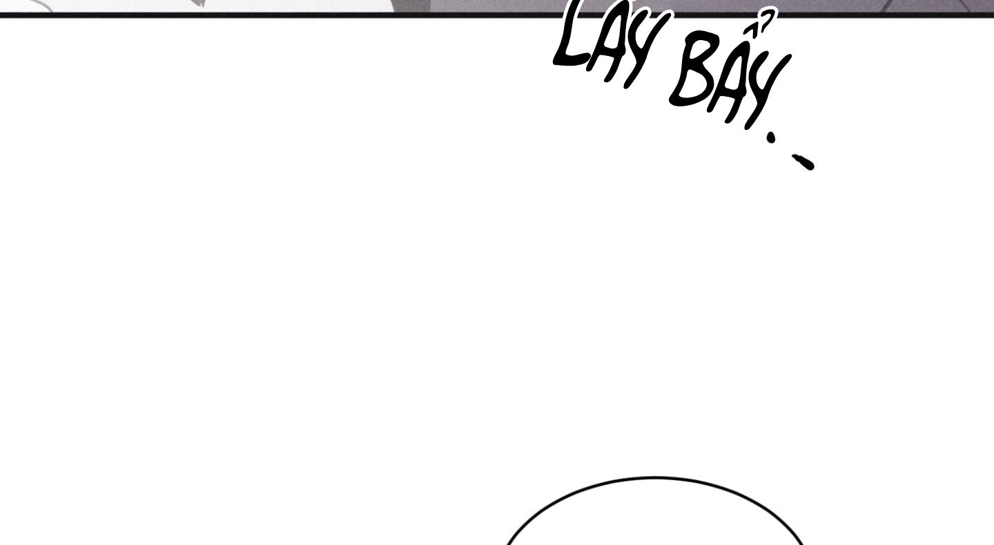 đọc truyện Chiếu Tướng Chương 89 ảnh 159 tại Thiên Thai Truyện