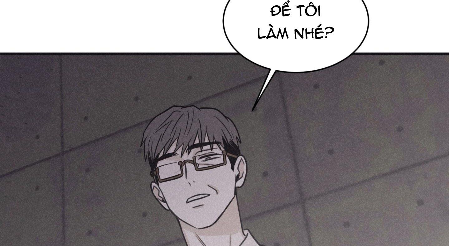 đọc truyện Chiếu Tướng Chương 89 ảnh 160 tại Thiên Thai Truyện