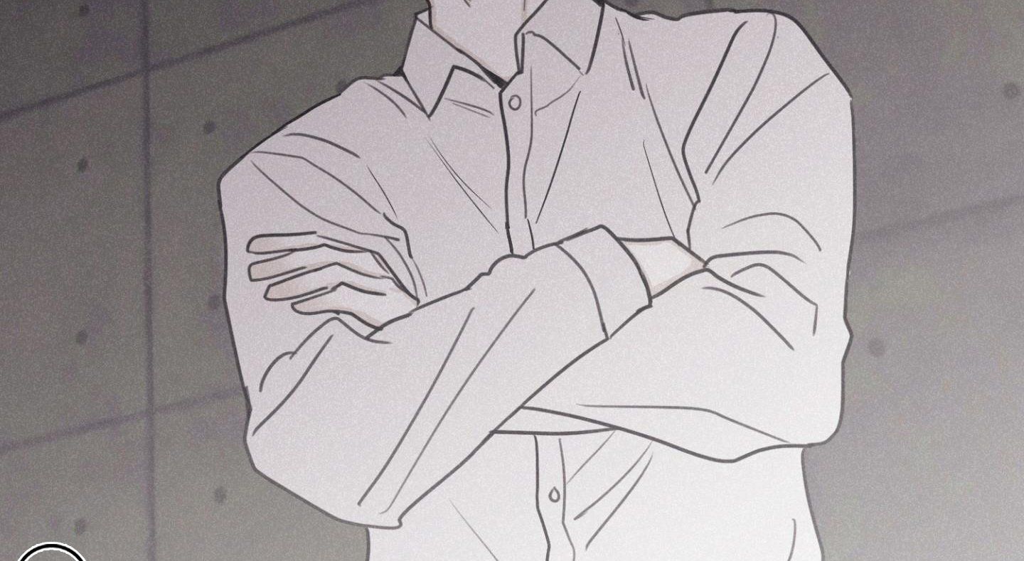 đọc truyện Chiếu Tướng Chương 89 ảnh 161 tại Thiên Thai Truyện