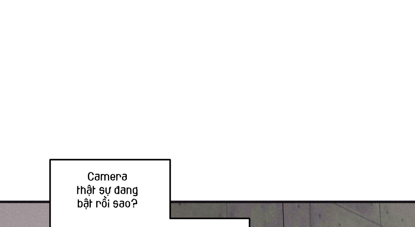 đọc truyện Chiếu Tướng Chương 89 ảnh 18 tại Thiên Thai Truyện