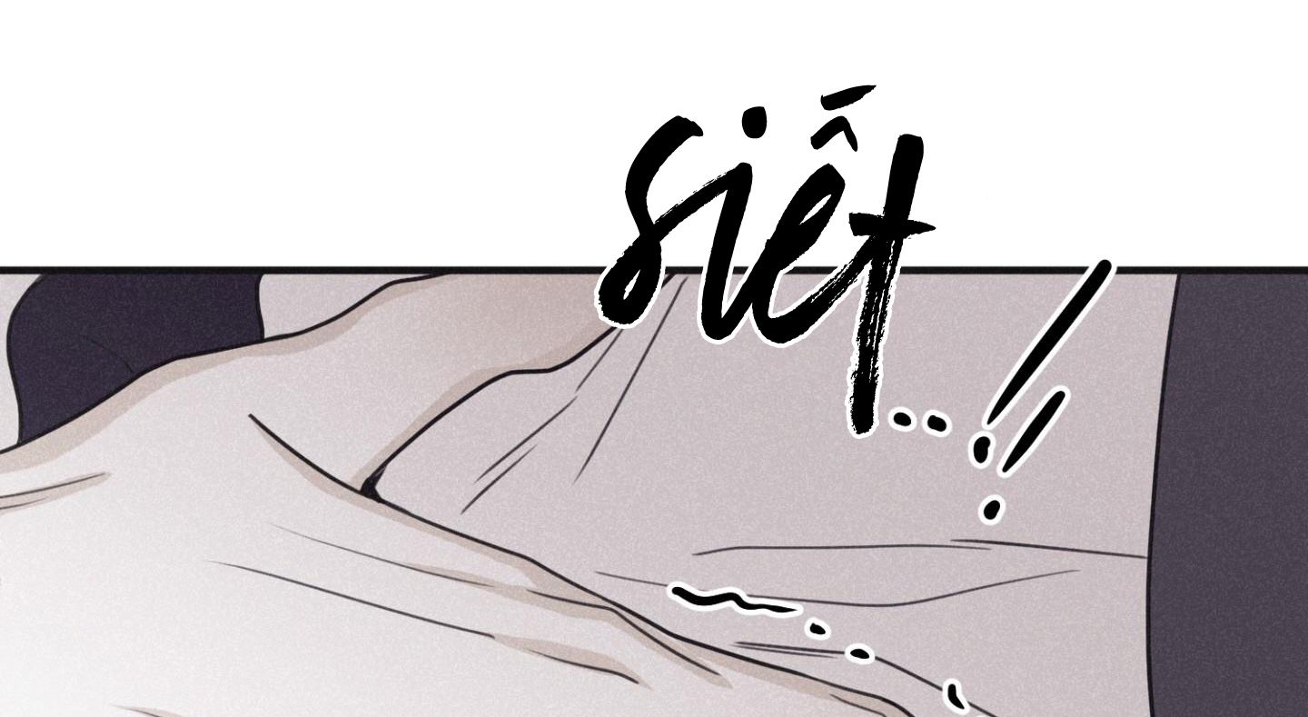 đọc truyện Chiếu Tướng Chương 89 ảnh 163 tại Thiên Thai Truyện