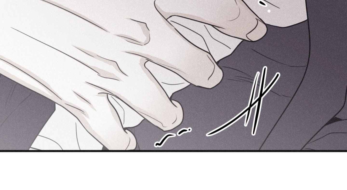 đọc truyện Chiếu Tướng Chương 89 ảnh 164 tại Thiên Thai Truyện