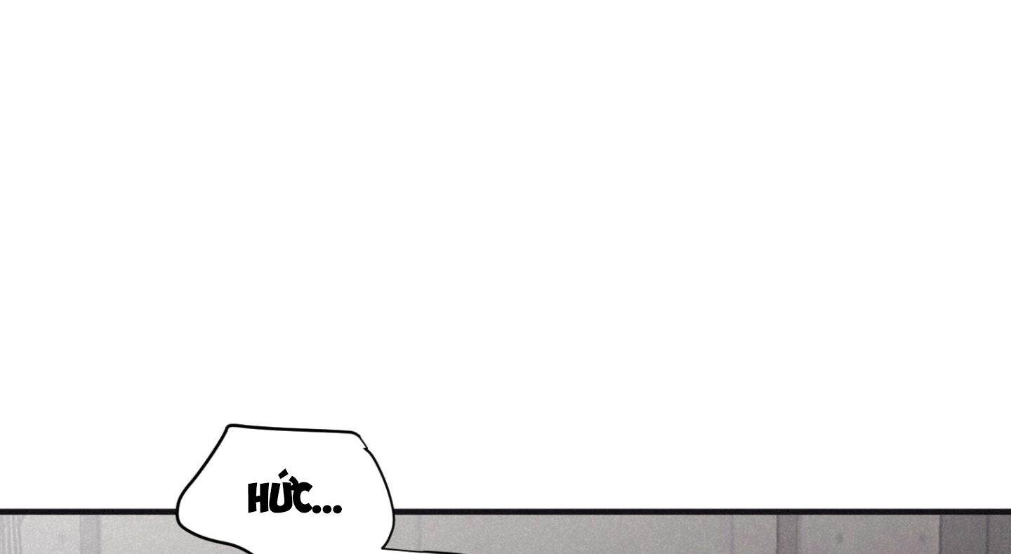 đọc truyện Chiếu Tướng Chương 89 ảnh 165 tại Thiên Thai Truyện