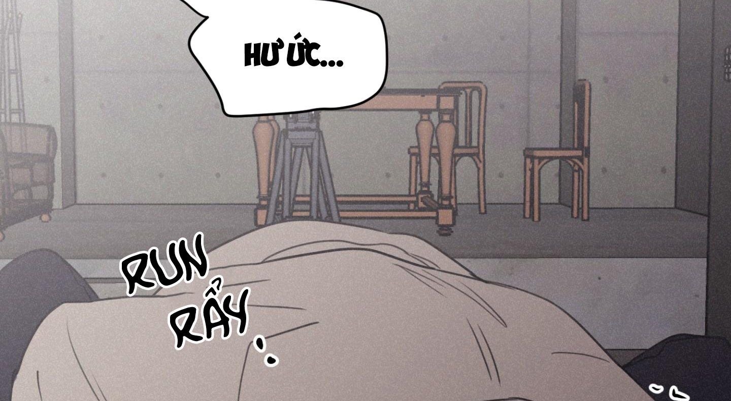 đọc truyện Chiếu Tướng Chương 89 ảnh 166 tại Thiên Thai Truyện