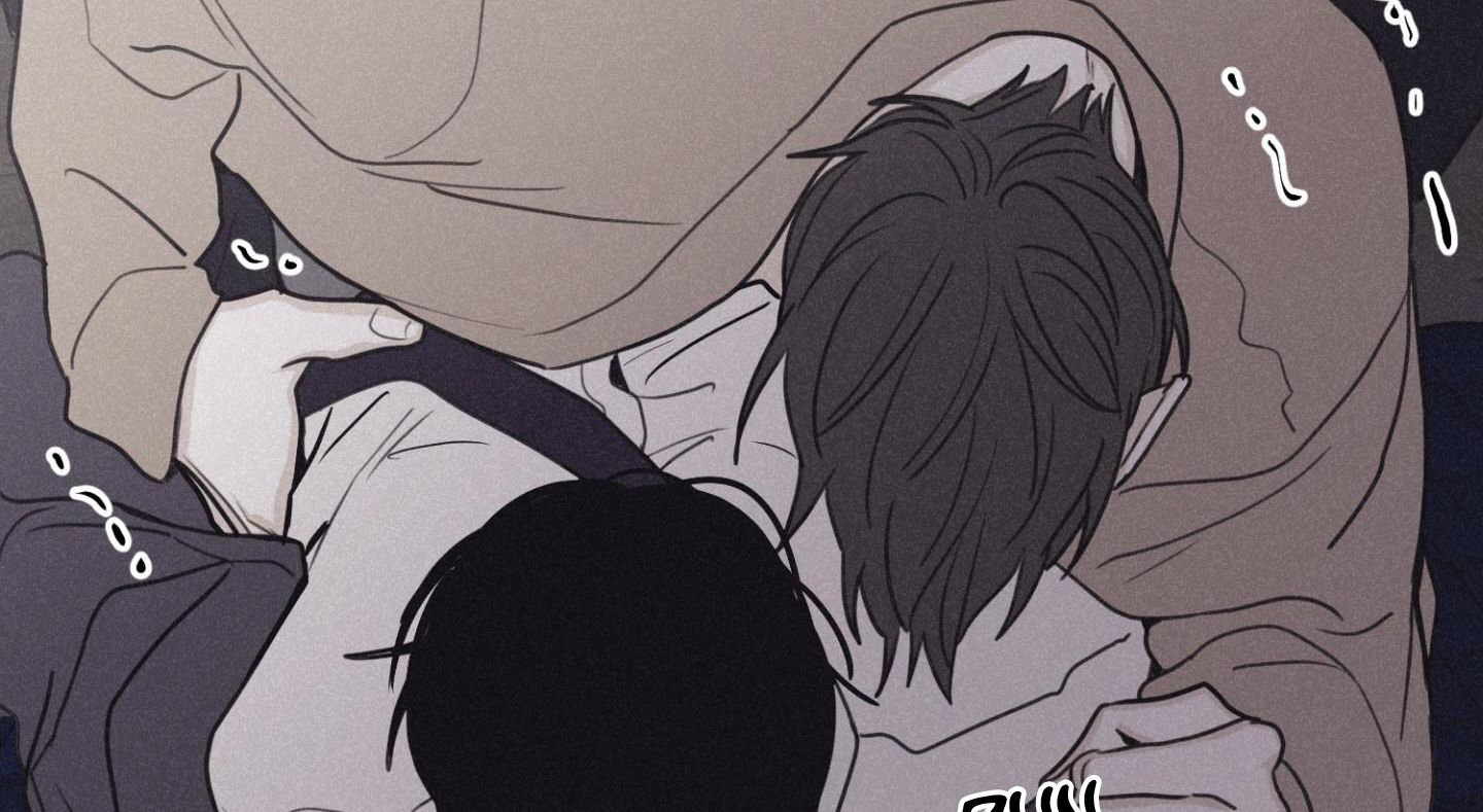 đọc truyện Chiếu Tướng Chương 89 ảnh 167 tại Thiên Thai Truyện