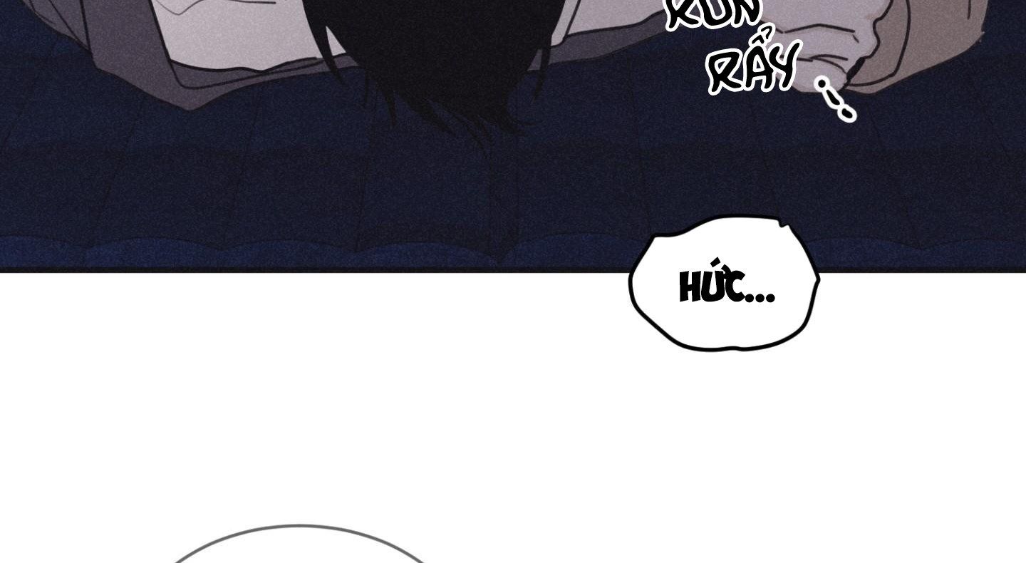 đọc truyện Chiếu Tướng Chương 89 ảnh 168 tại Thiên Thai Truyện