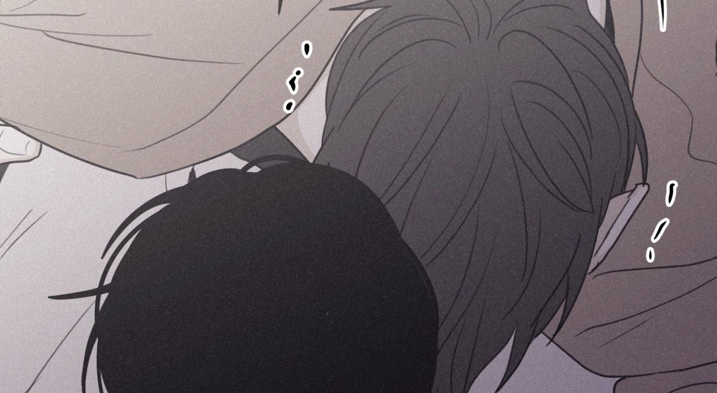 đọc truyện Chiếu Tướng Chương 89 ảnh 170 tại Thiên Thai Truyện