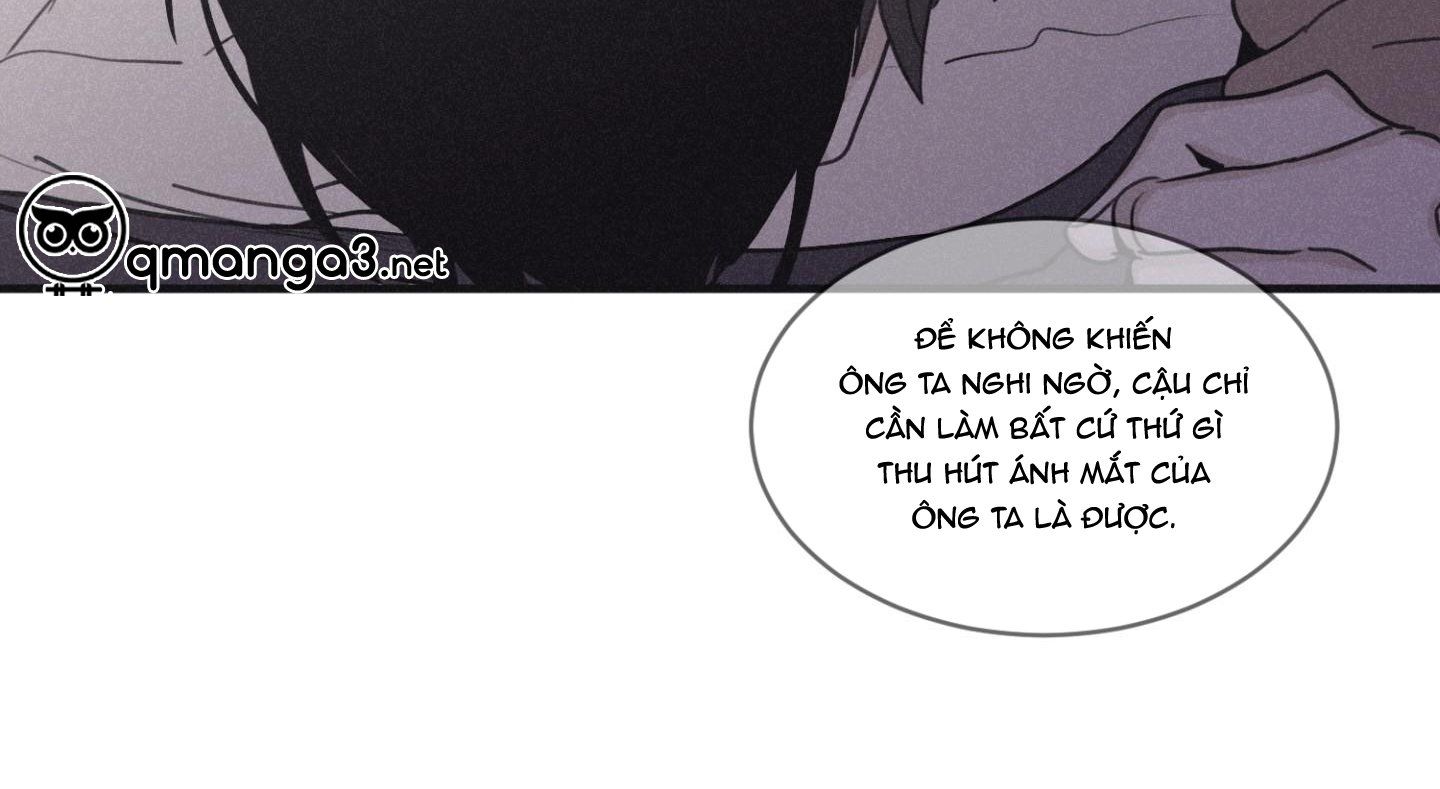 đọc truyện Chiếu Tướng Chương 89 ảnh 171 tại Thiên Thai Truyện