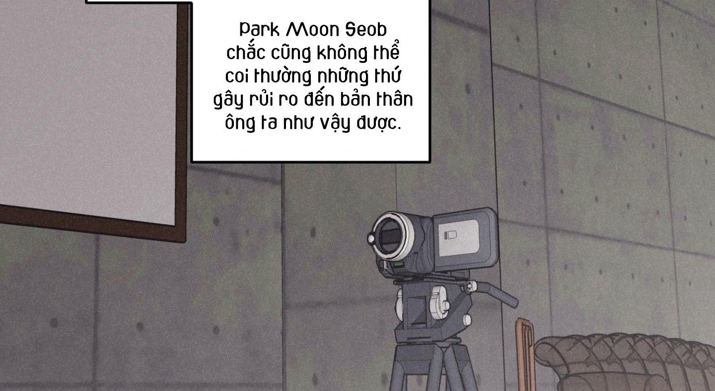 đọc truyện Chiếu Tướng Chương 89 ảnh 19 tại Thiên Thai Truyện