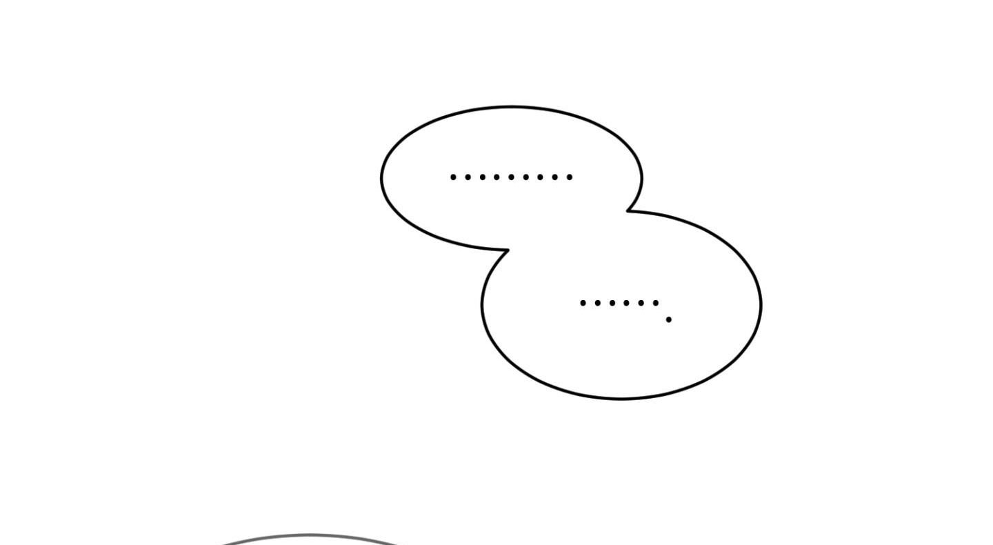 đọc truyện Chiếu Tướng Chương 89 ảnh 172 tại Thiên Thai Truyện