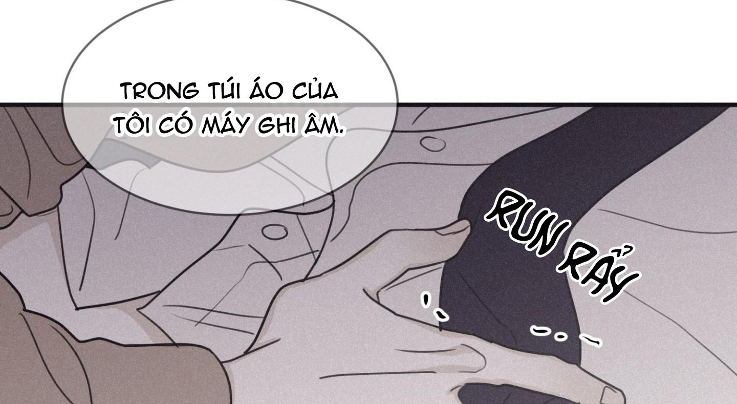 đọc truyện Chiếu Tướng Chương 89 ảnh 173 tại Thiên Thai Truyện