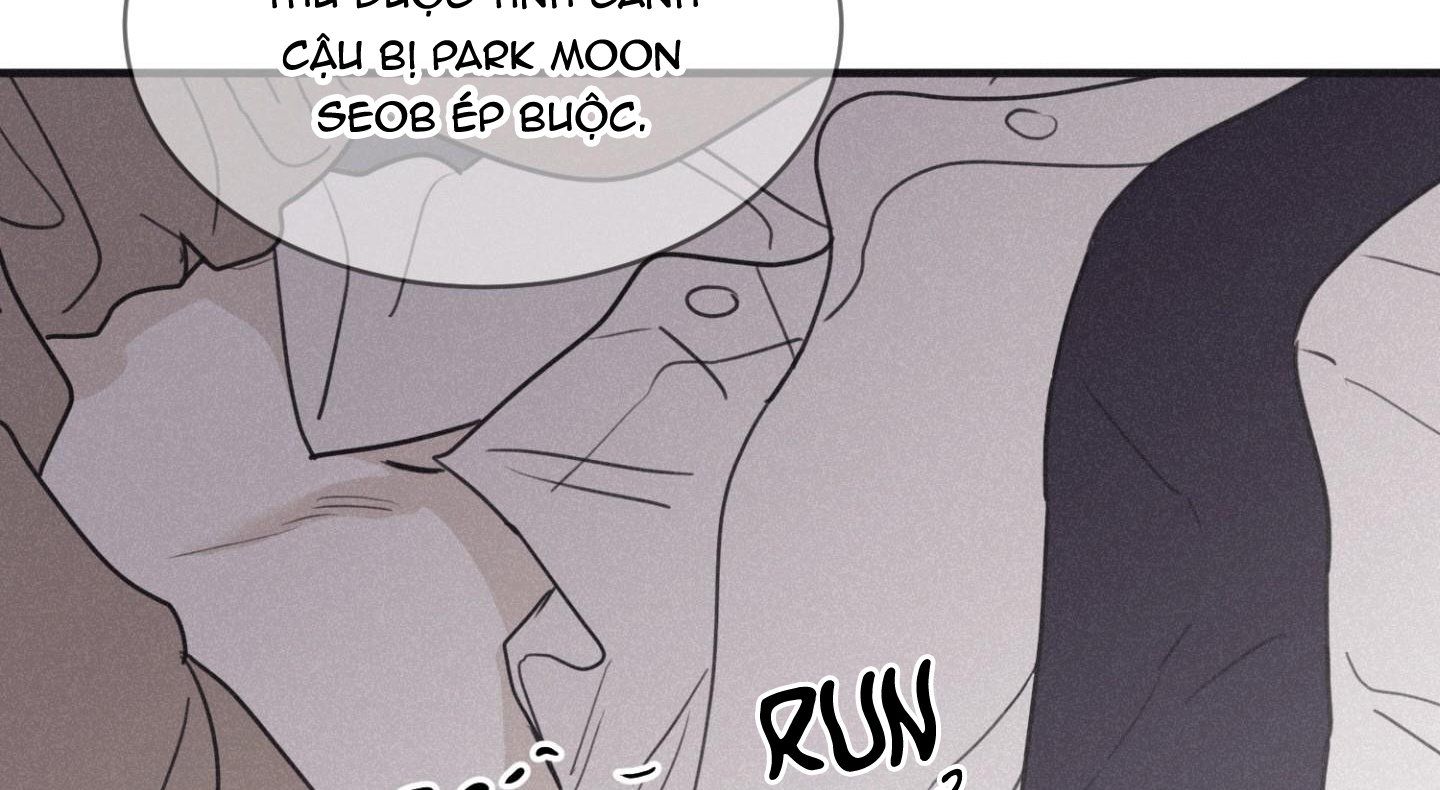 đọc truyện Chiếu Tướng Chương 89 ảnh 177 tại Thiên Thai Truyện