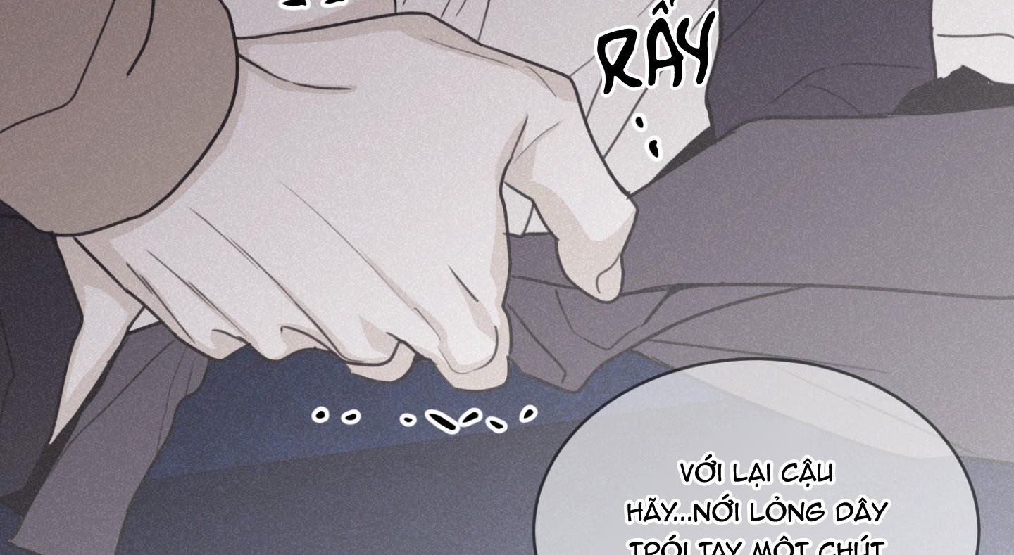 đọc truyện Chiếu Tướng Chương 89 ảnh 178 tại Thiên Thai Truyện