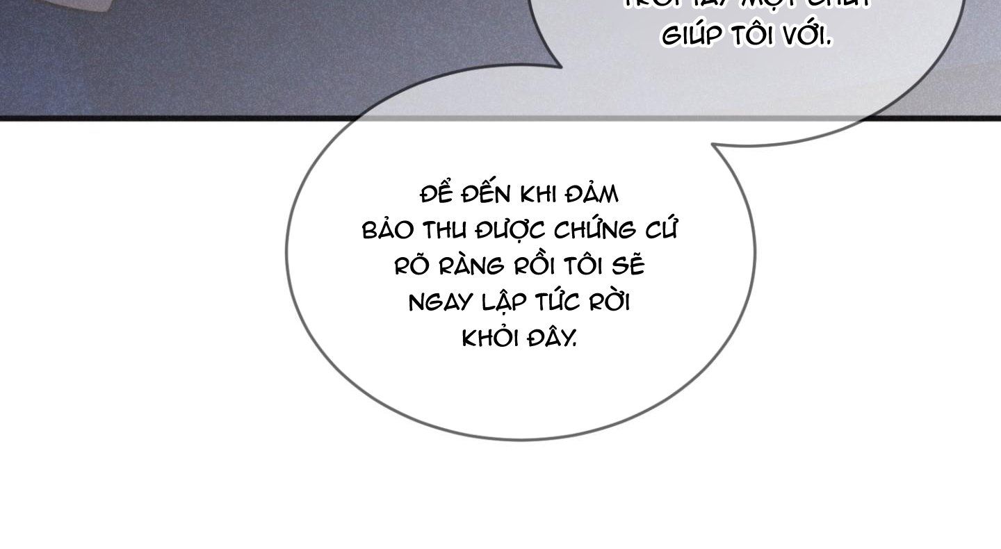 đọc truyện Chiếu Tướng Chương 89 ảnh 179 tại Thiên Thai Truyện