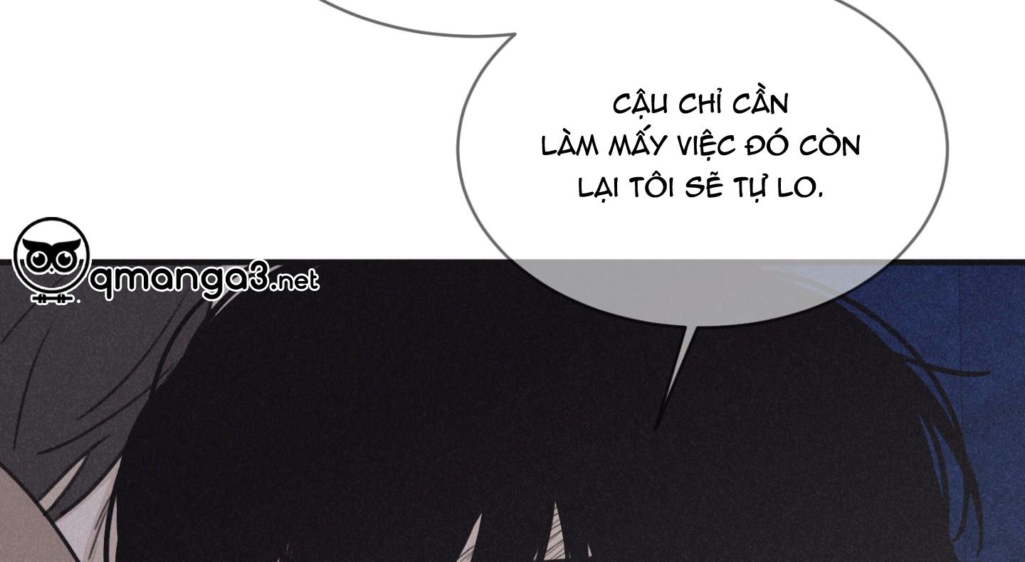 đọc truyện Chiếu Tướng Chương 89 ảnh 181 tại Thiên Thai Truyện