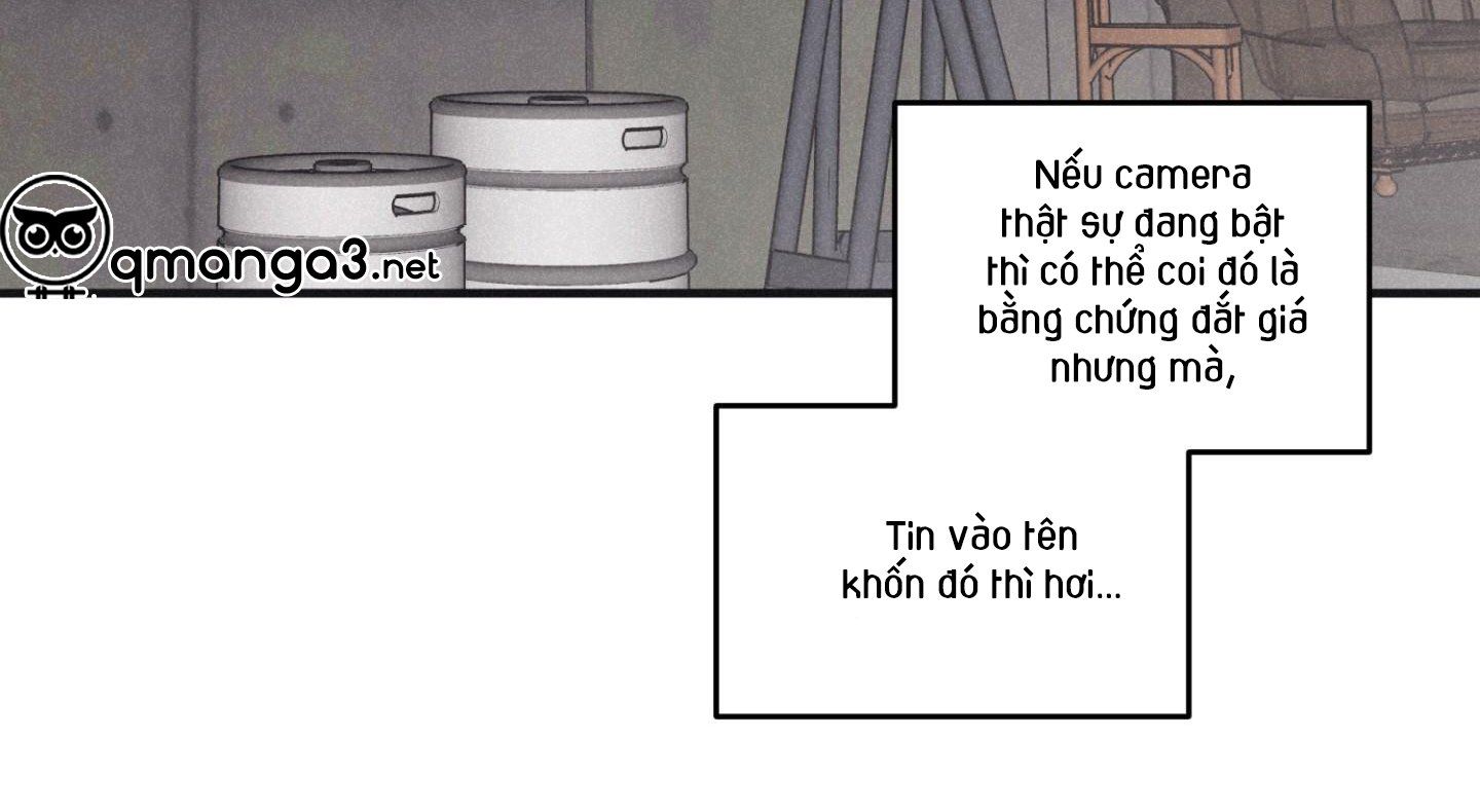 đọc truyện Chiếu Tướng Chương 89 ảnh 20 tại Thiên Thai Truyện