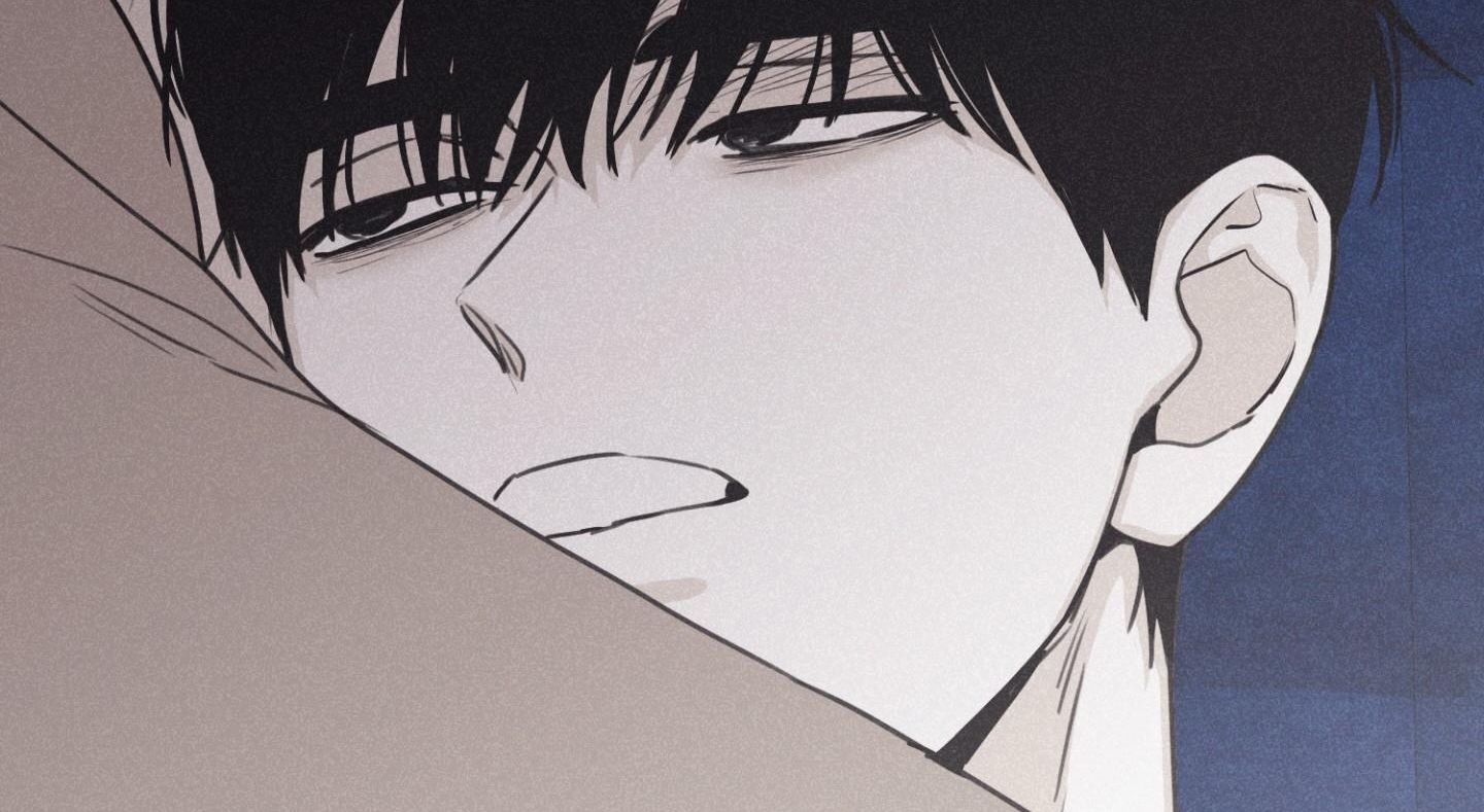 đọc truyện Chiếu Tướng Chương 89 ảnh 182 tại Thiên Thai Truyện