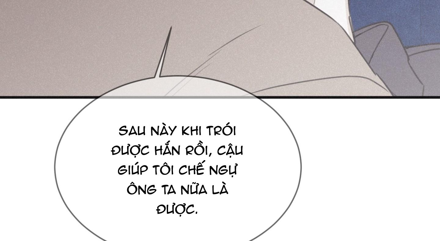 đọc truyện Chiếu Tướng Chương 89 ảnh 183 tại Thiên Thai Truyện