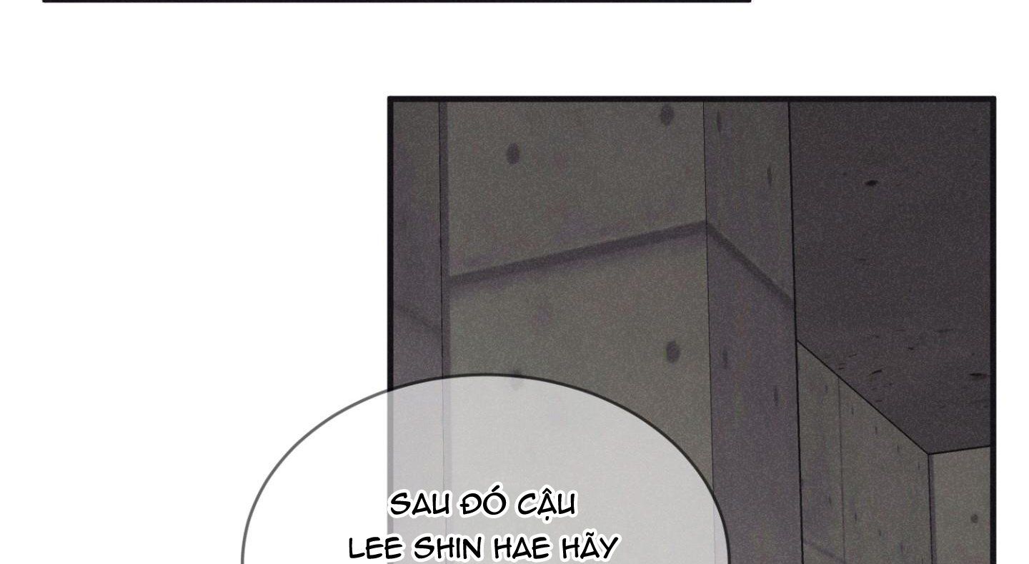 đọc truyện Chiếu Tướng Chương 89 ảnh 187 tại Thiên Thai Truyện