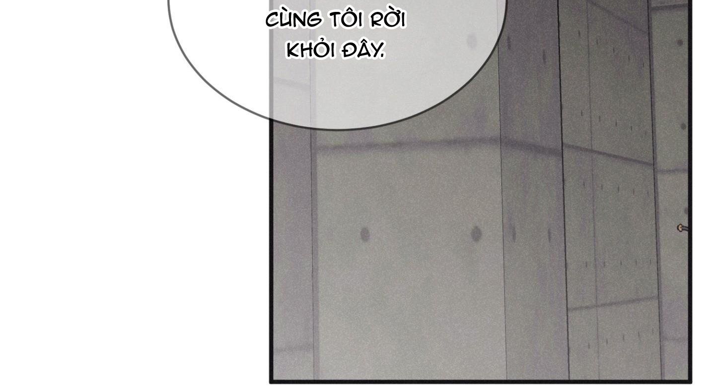 đọc truyện Chiếu Tướng Chương 89 ảnh 188 tại Thiên Thai Truyện