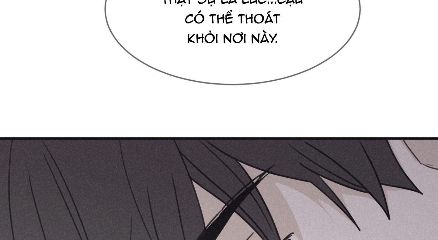 đọc truyện Chiếu Tướng Chương 89 ảnh 190 tại Thiên Thai Truyện