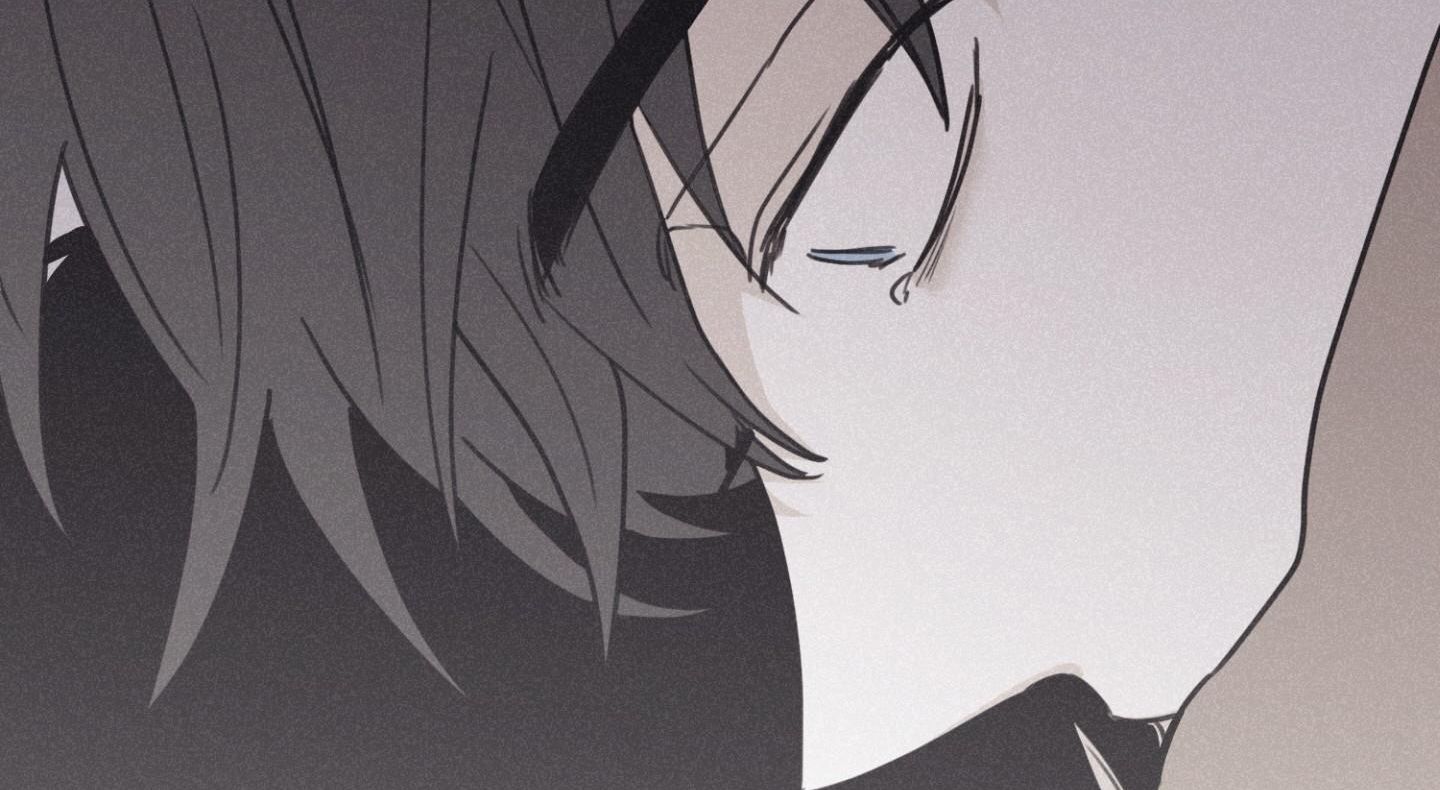 đọc truyện Chiếu Tướng Chương 89 ảnh 191 tại Thiên Thai Truyện