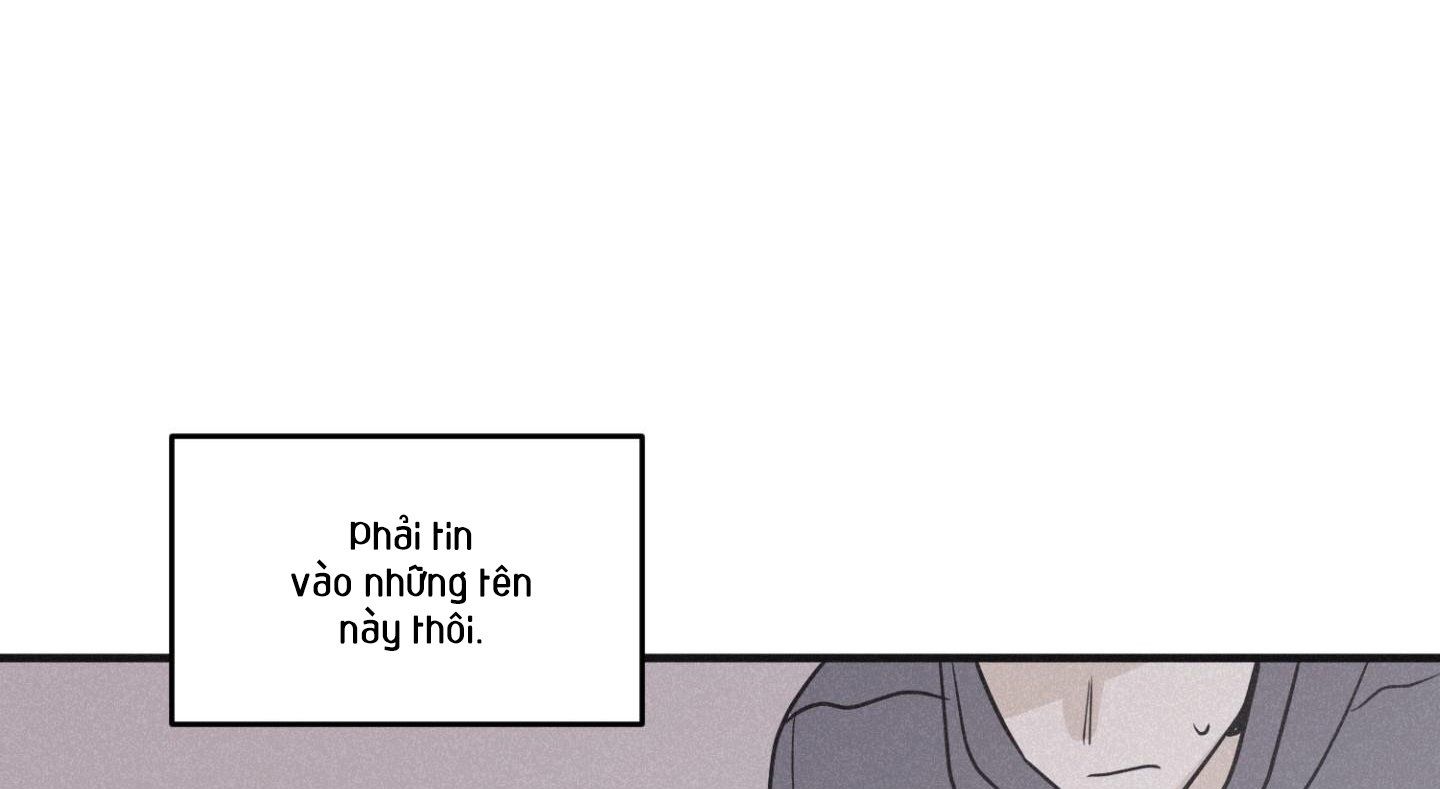 đọc truyện Chiếu Tướng Chương 89 ảnh 21 tại Thiên Thai Truyện