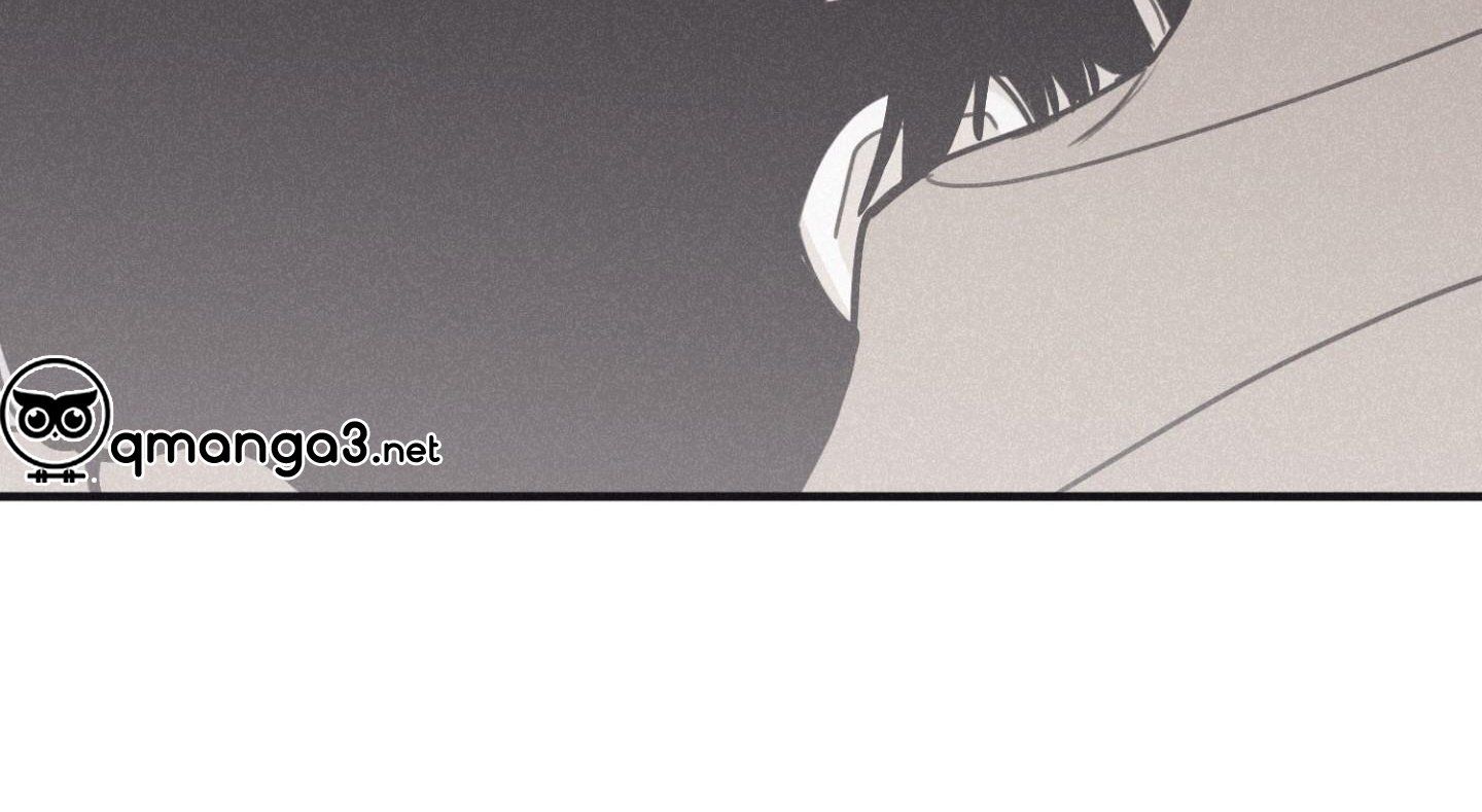 đọc truyện Chiếu Tướng Chương 89 ảnh 192 tại Thiên Thai Truyện