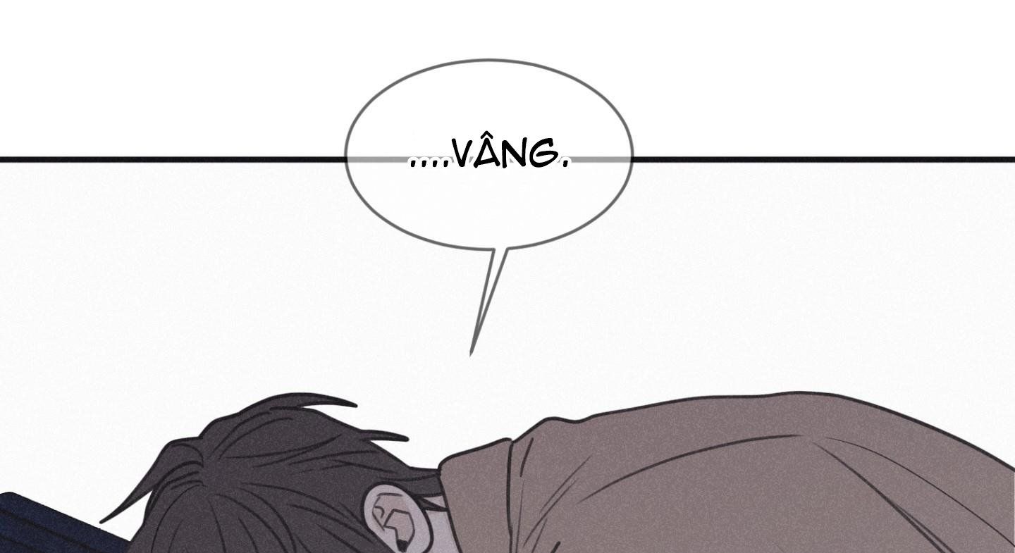 đọc truyện Chiếu Tướng Chương 89 ảnh 194 tại Thiên Thai Truyện