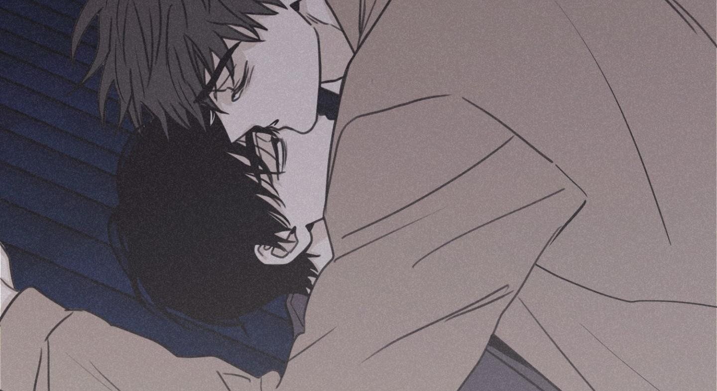 đọc truyện Chiếu Tướng Chương 89 ảnh 195 tại Thiên Thai Truyện