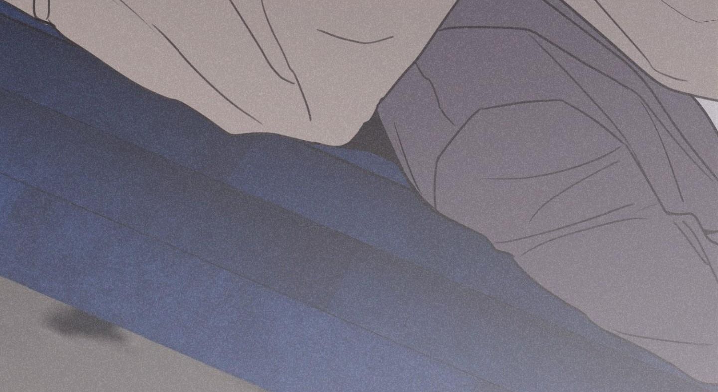 đọc truyện Chiếu Tướng Chương 89 ảnh 196 tại Thiên Thai Truyện