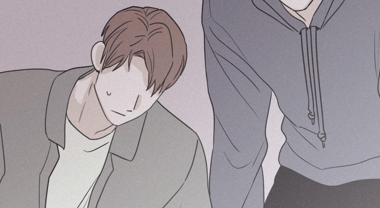 đọc truyện Chiếu Tướng Chương 89 ảnh 22 tại Thiên Thai Truyện