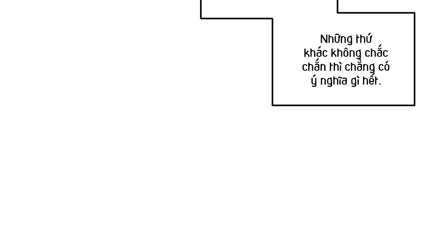 đọc truyện Chiếu Tướng Chương 89 ảnh 24 tại Thiên Thai Truyện