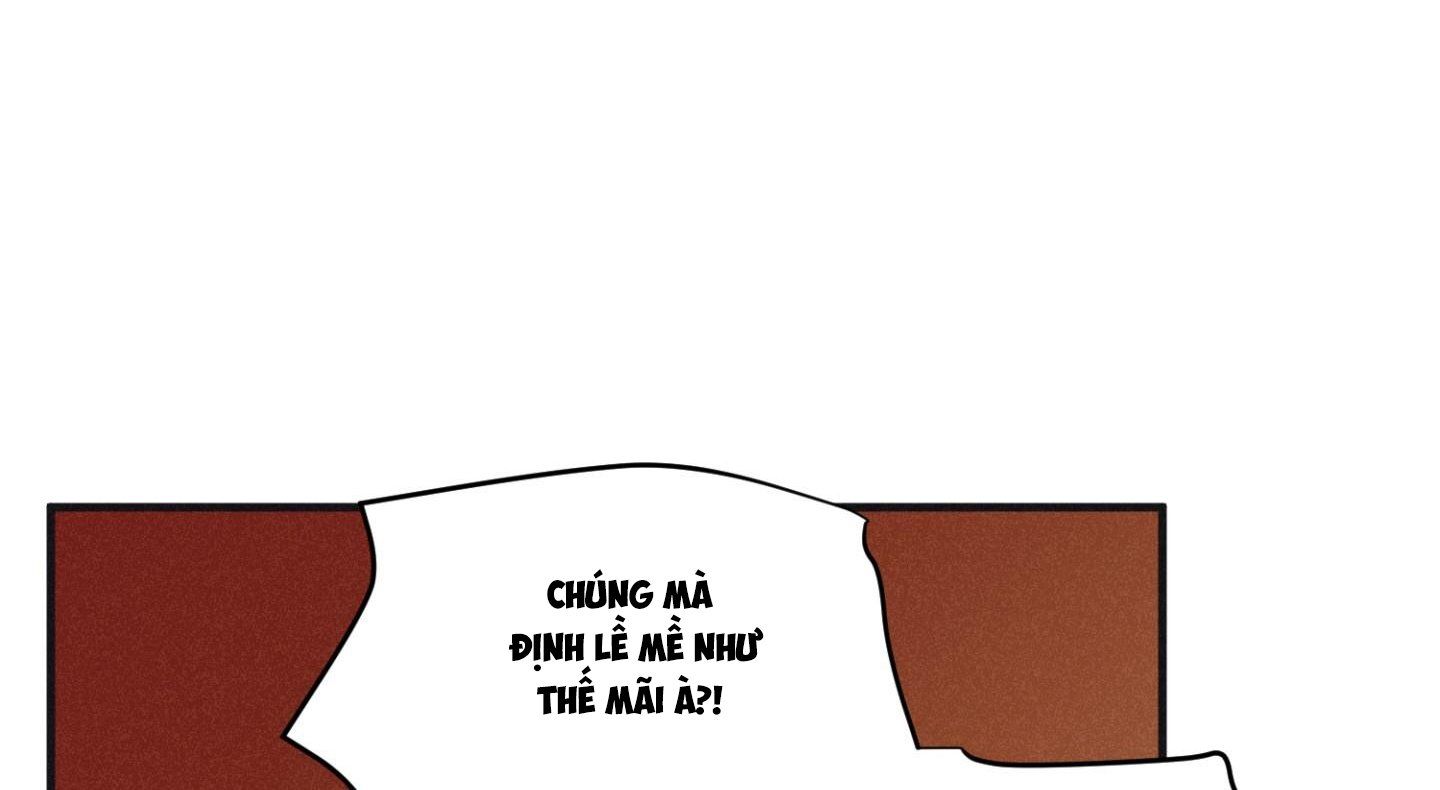 đọc truyện Chiếu Tướng Chương 89 ảnh 25 tại Thiên Thai Truyện