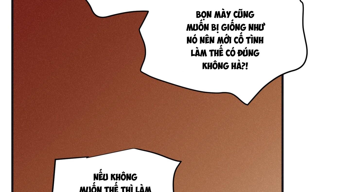 đọc truyện Chiếu Tướng Chương 89 ảnh 26 tại Thiên Thai Truyện