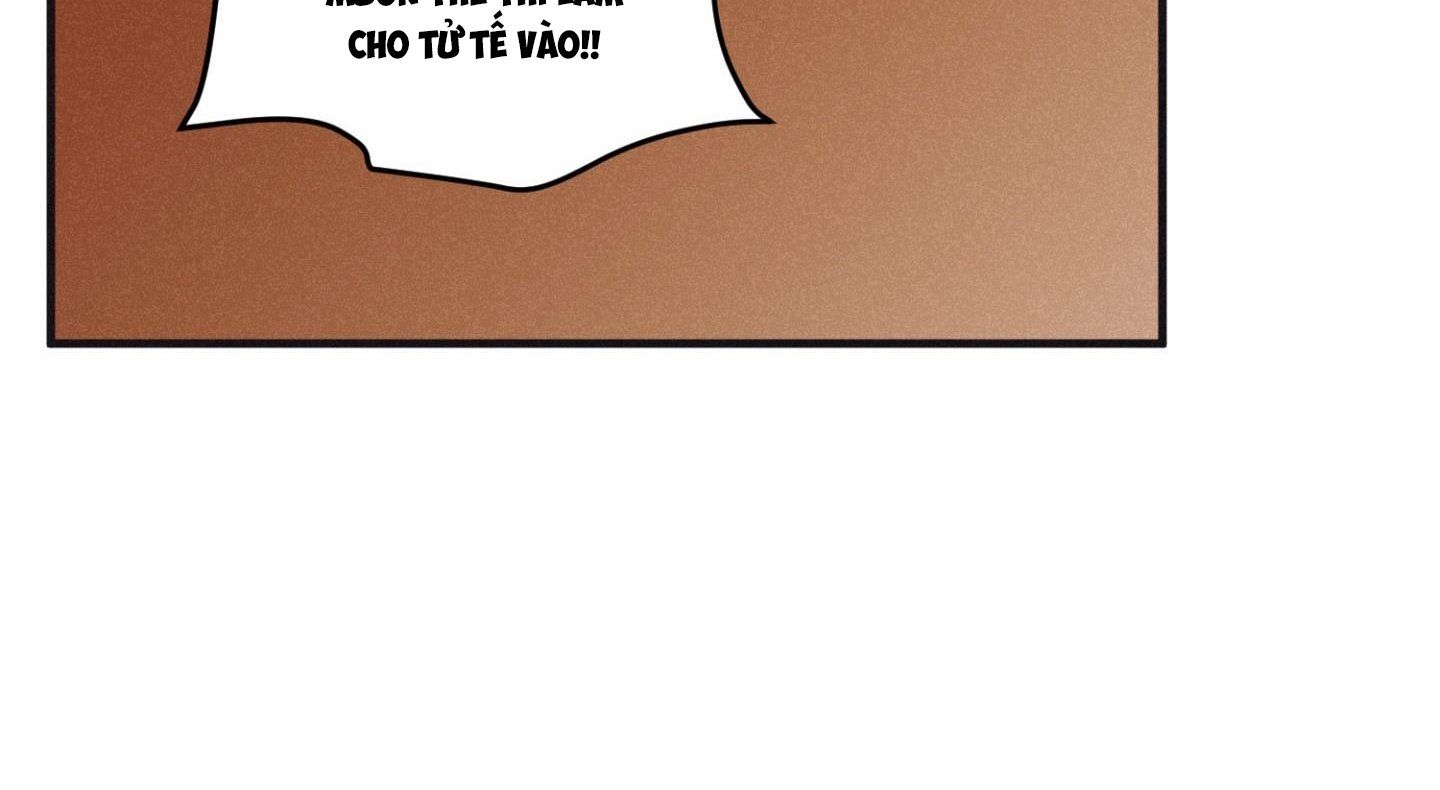 đọc truyện Chiếu Tướng Chương 89 ảnh 27 tại Thiên Thai Truyện