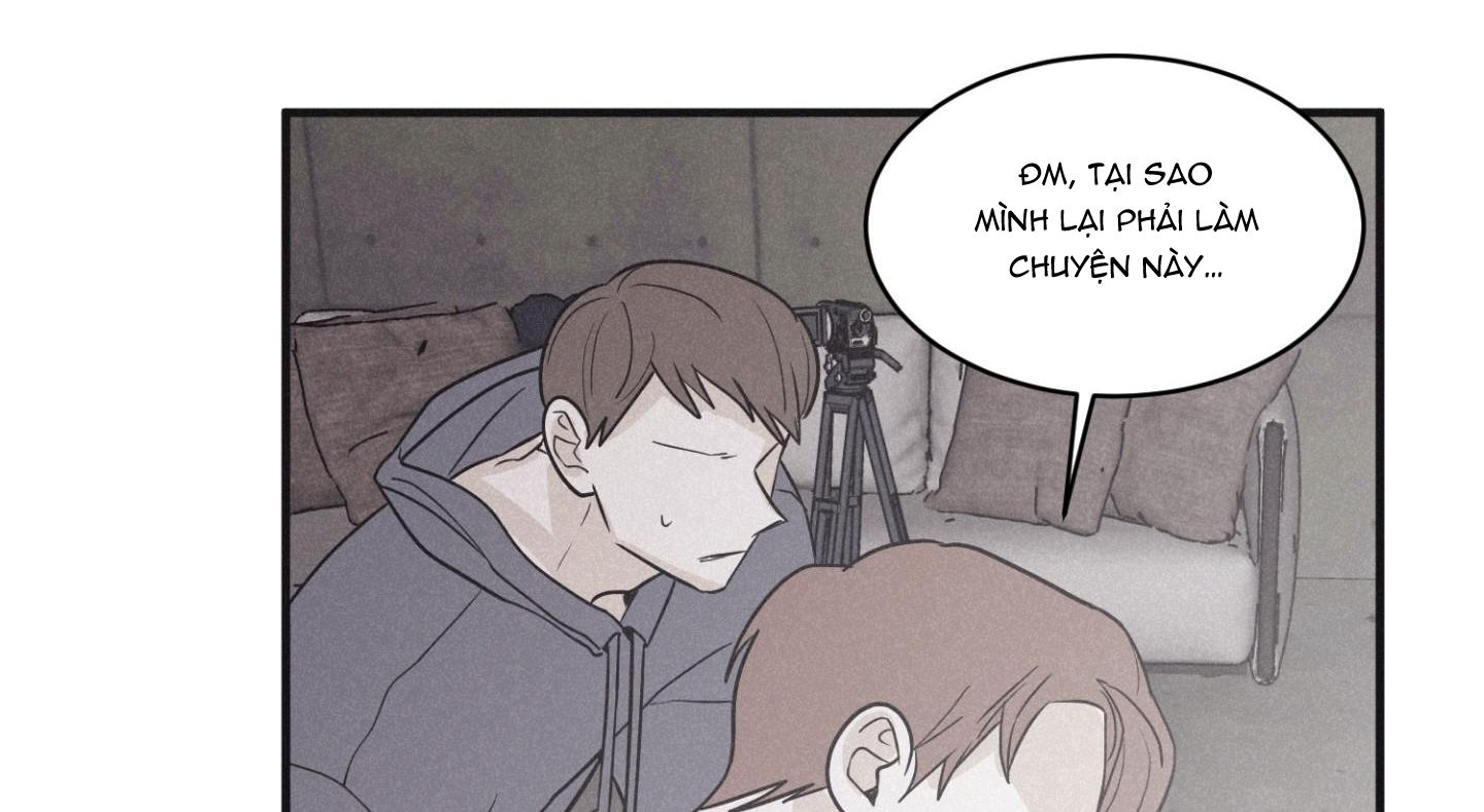 đọc truyện Chiếu Tướng Chương 89 ảnh 28 tại Thiên Thai Truyện