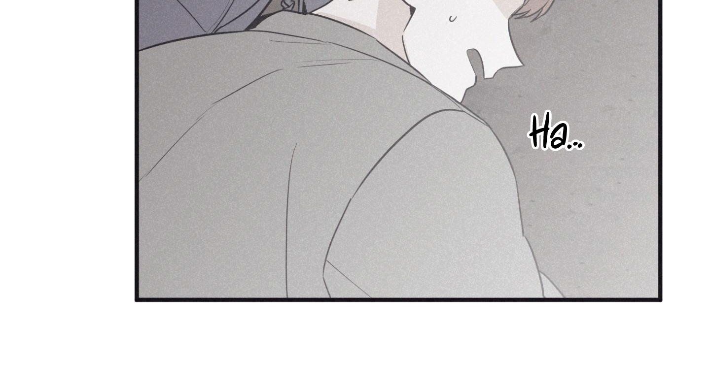 đọc truyện Chiếu Tướng Chương 89 ảnh 29 tại Thiên Thai Truyện