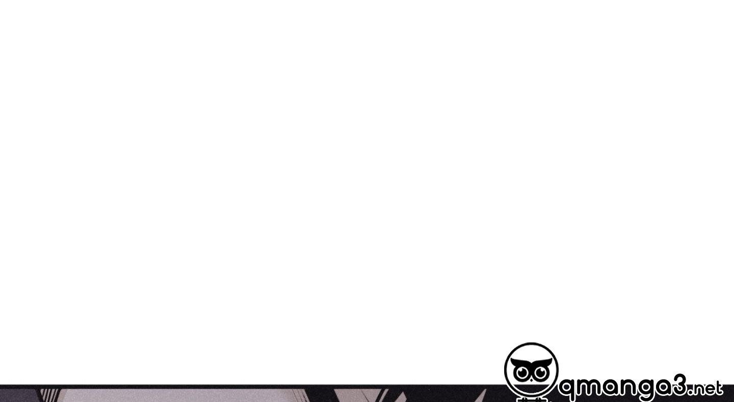 đọc truyện Chiếu Tướng Chương 89 ảnh 30 tại Thiên Thai Truyện