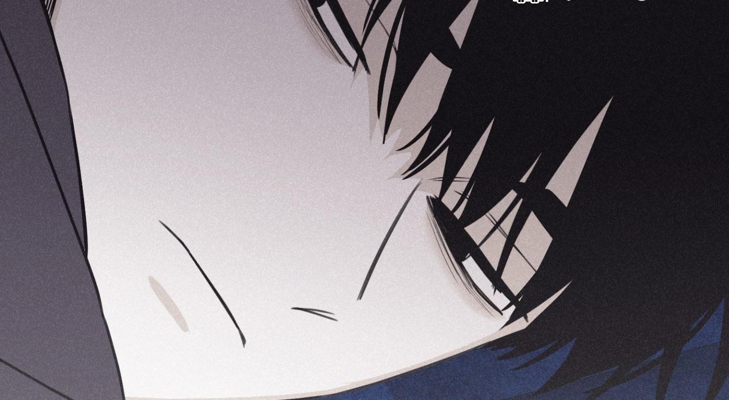 đọc truyện Chiếu Tướng Chương 89 ảnh 31 tại Thiên Thai Truyện